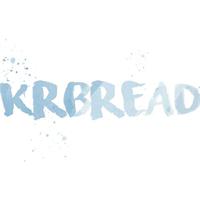 Krbread