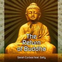 The Return Of Buddah