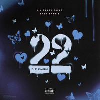 22 (Remix)