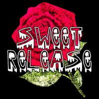 Sweet Release
