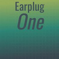 Earplug One