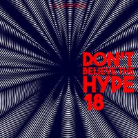 Don't Believe the Hype 18