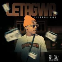 Letagwa Episode 1