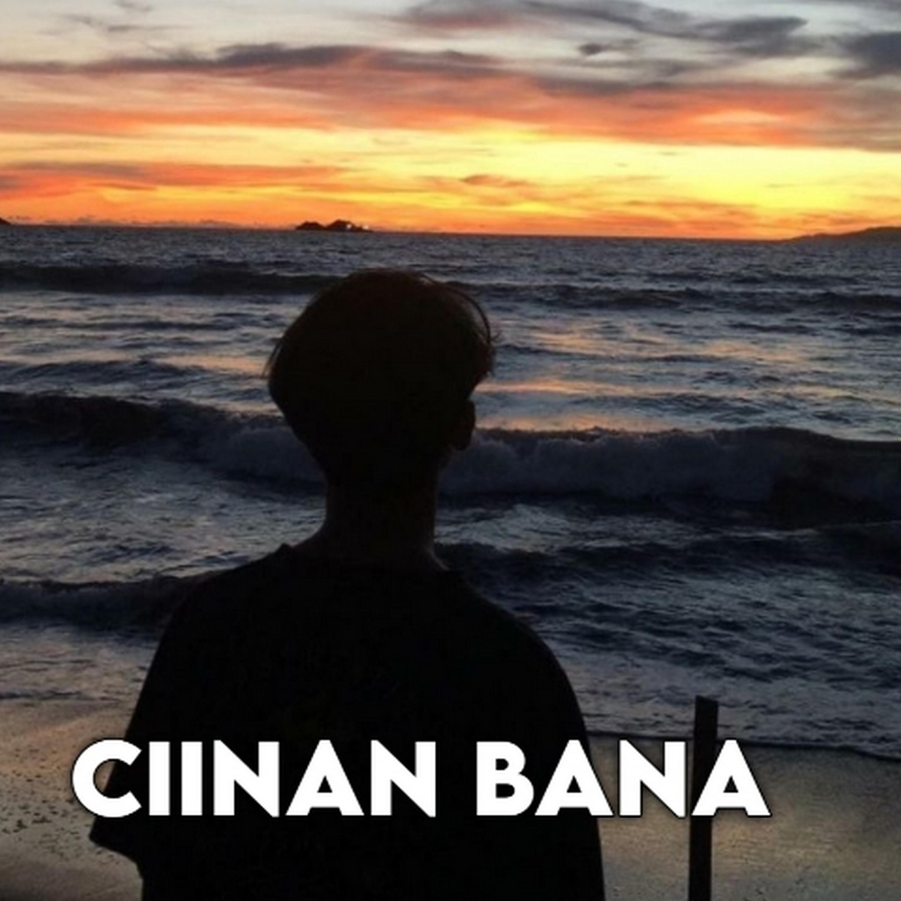 Ciinan Bana