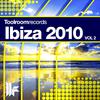 Pete Griffiths - Toolroom Records Ibiza 2010 (Vol.2) (Club Mix)