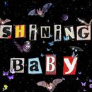 shiningbaby