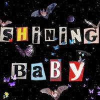 shiningbaby