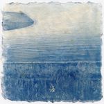 海专辑