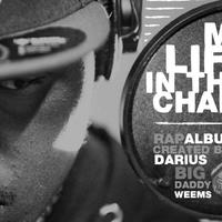 Darius Weems