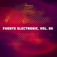 Fuente Electronic, Vol. 5