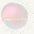 海卫十一HeavenEleven