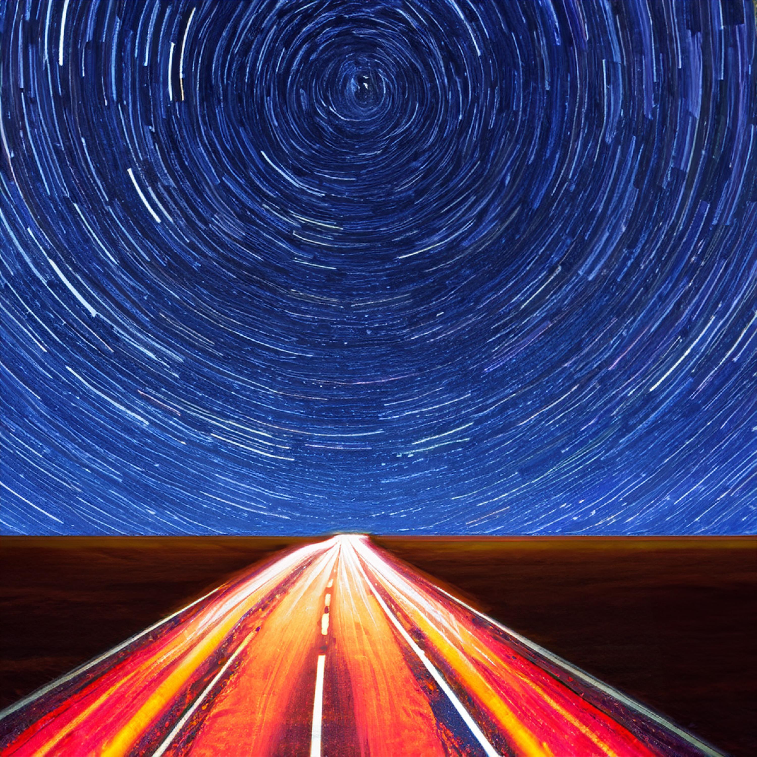 C'est comme ça (feat. navn)