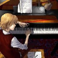 声不可测资料,声不可测最新歌曲,声不可测MV视频,声不可测音乐专辑,声不可测好听的歌