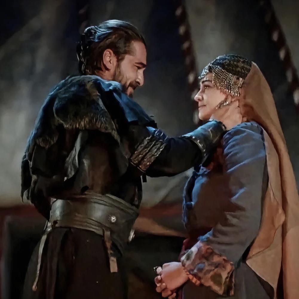 men saga wada bargin