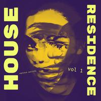 House Residence, Vol. 1