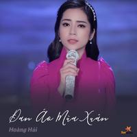 Đan Áo Mùa Xuân