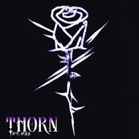 thorn (feat. P33)