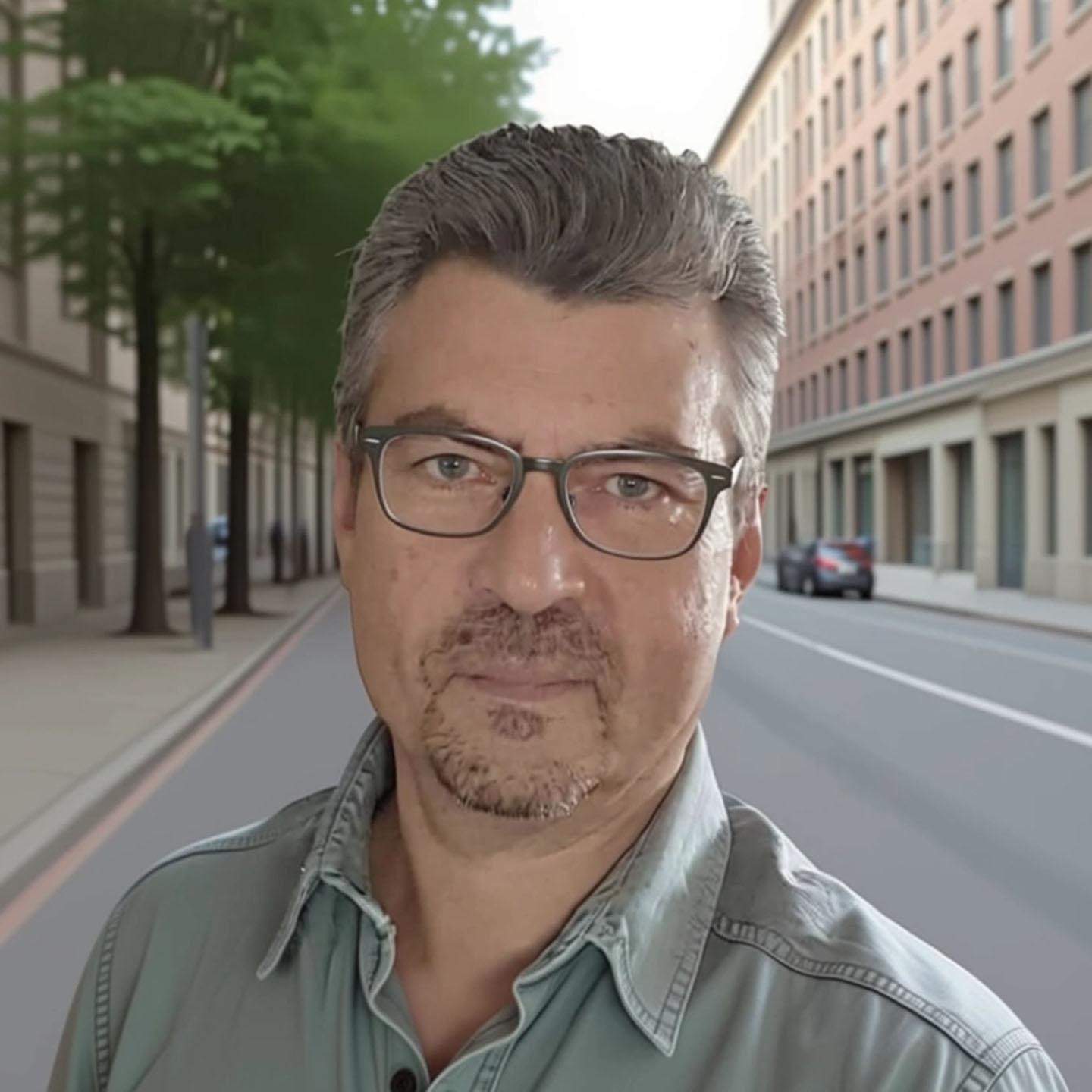 Очки от Гуччи