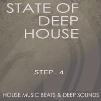 State of Deep House - Step.4