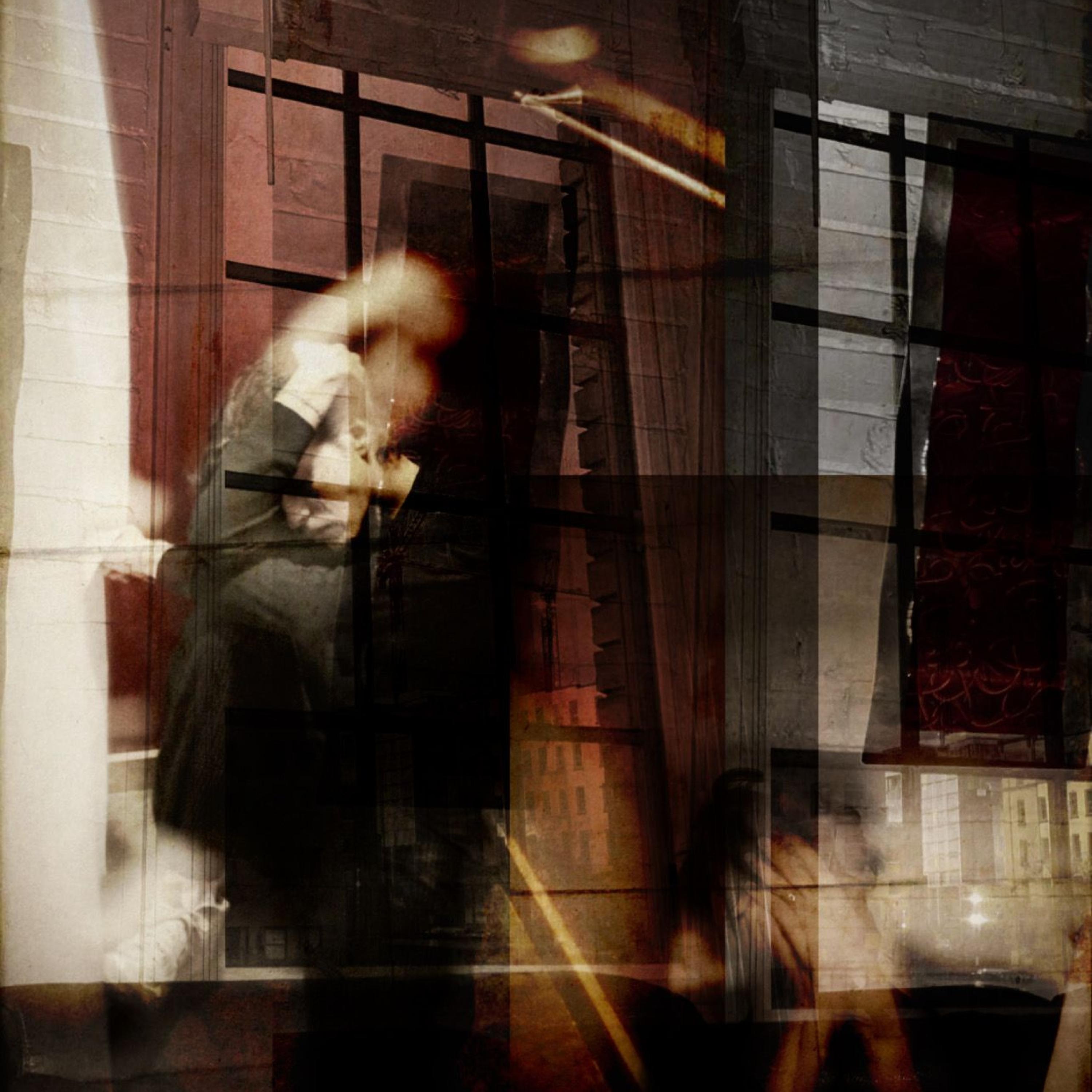 exposure (feat. HXSTAGE & CMTEN)