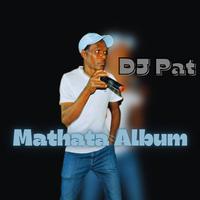 Mathata Album