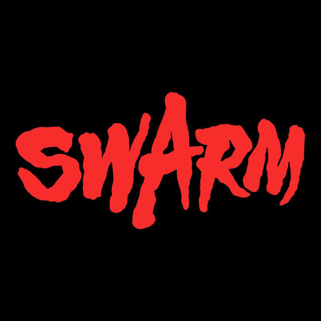 SWARM