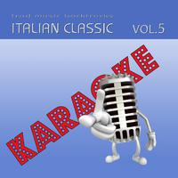 Italian classic, vol. 5