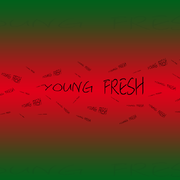 YOUNG FRESH