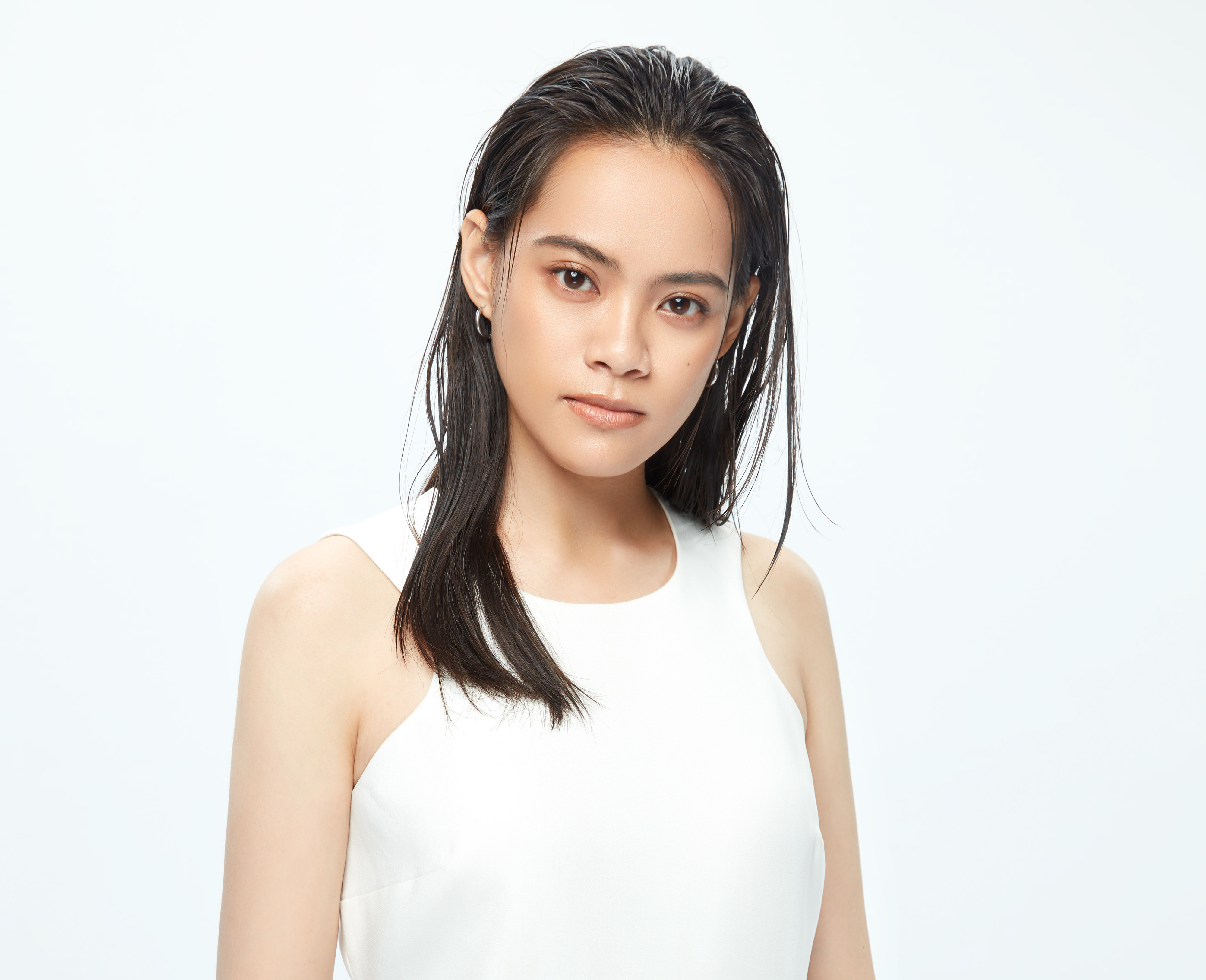 吱吱 郭芝吟