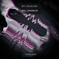 Spelljammer EP