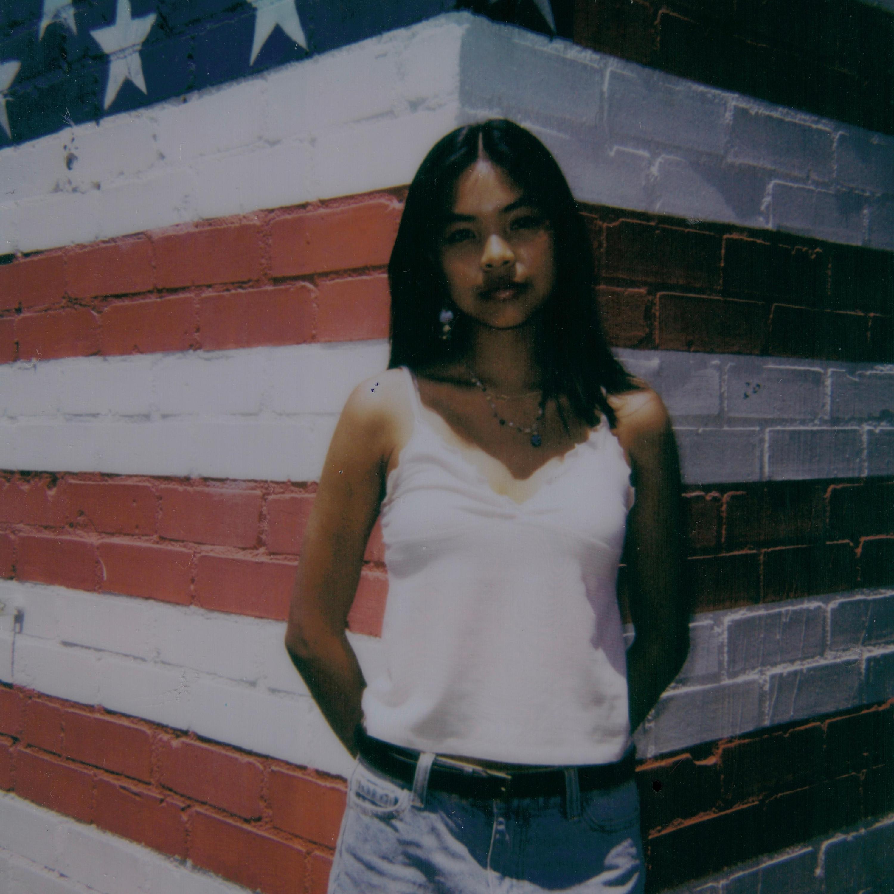 a daughter's lament (Live)