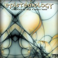 Epistemology (Downtempo Side)