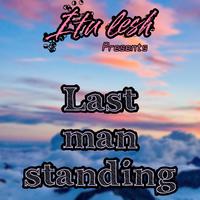 Last Man Standing