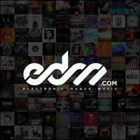 EDM.com Free Downloads