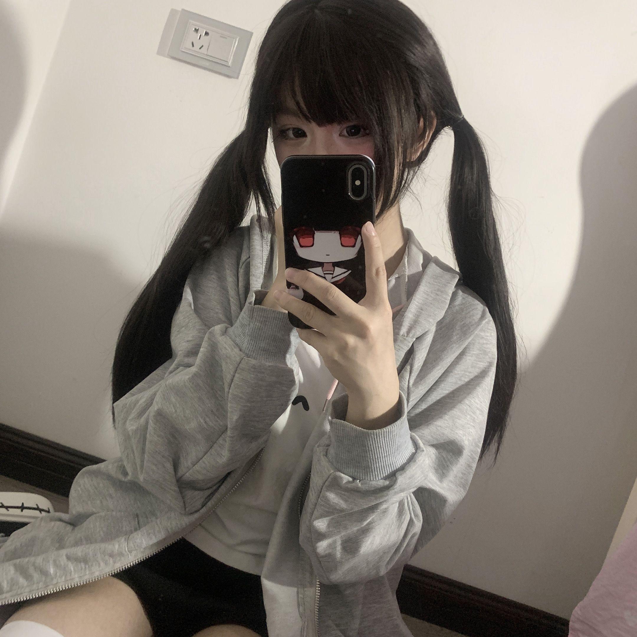 下一章见_难抉_下一章 | 在线播放_下一章见歌词_下一章见下载 | 网易云音乐