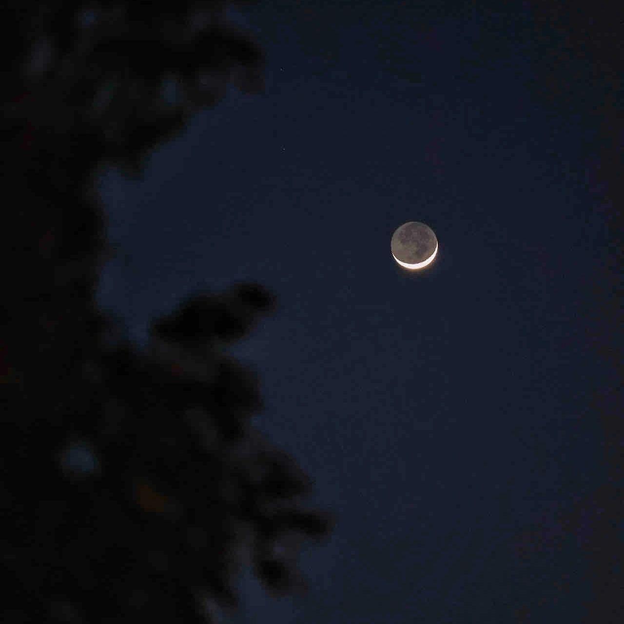 念长安《唐朝诡事录之西行》（片尾曲翻唱）