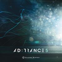 AD:TRANCE 5