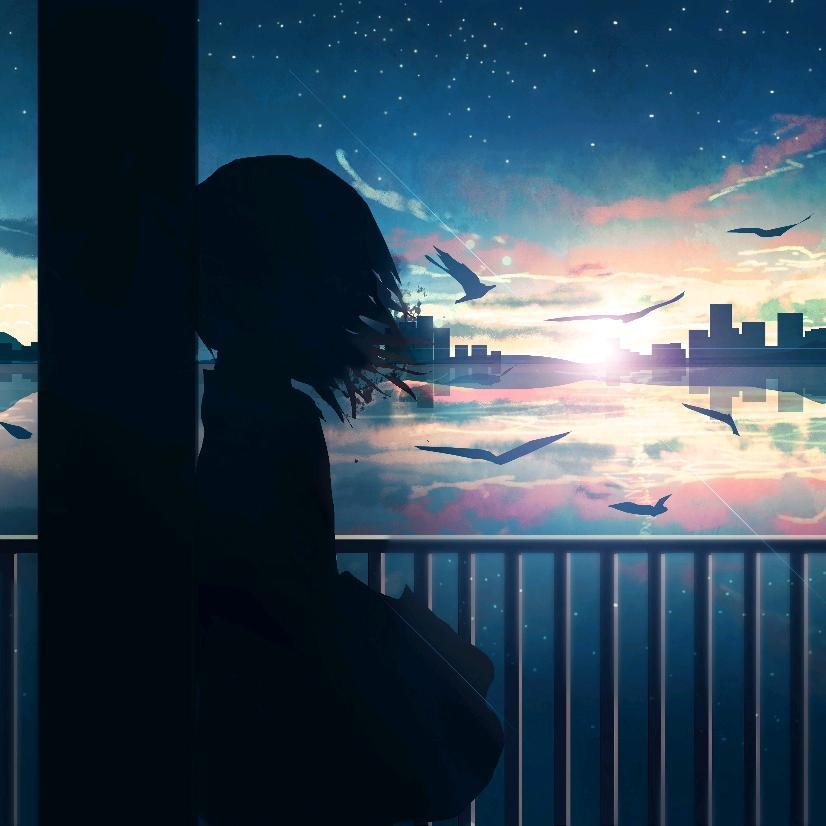 赐我希望 伴奏封面
