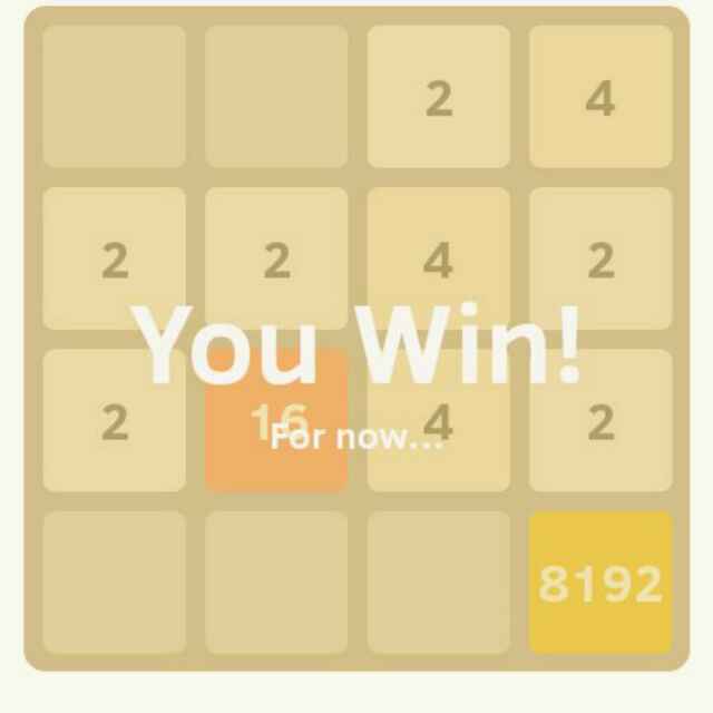 大橙子2021哈哈哈