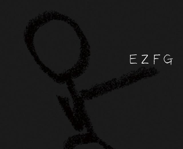 EZFG