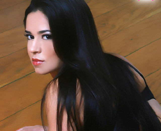 Priscila Nocetti