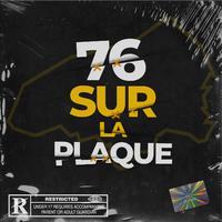 76SurLaPlaque