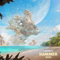 Liquicity Summer 2021