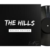 The Hills Deluxe Edition