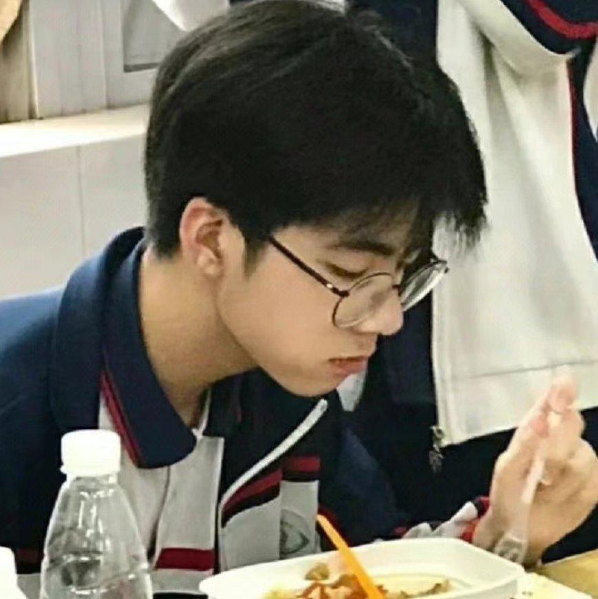 【韩语宿命感】怦然心动 氛围感bgm