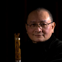 谭宝硕资料,谭宝硕最新歌曲,谭宝硕MV视频,谭宝硕音乐专辑,谭宝硕好听的歌