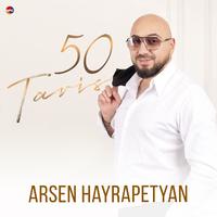 50 Taris