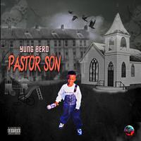 PASTOR SON