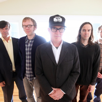 Lambchop资料,Lambchop最新歌曲,LambchopMV视频,Lambchop音乐专辑,Lambchop好听的歌