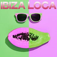 Ibiza Loca